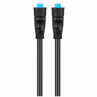 Garmin Bluenet Morski kabel sieciowy 1,8 m