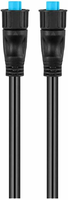 Garmin BlueNet – morski kabel sieciowy RJ45, 0,3 m