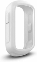 Garmin Edge 130 – twarde etui ochronne, białe