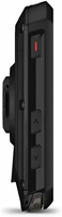 Garmin Edge 850 – komputer rowerowy GPS, ekran dotykowy