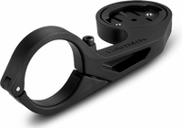 Garmin Edge Aero – uchwyt na kierownicę roweru, obrotowy, czarny