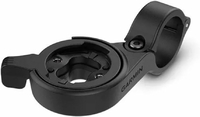 Garmin Edge - uchwyt Time Trial na kierownicę do komputera rowerowego