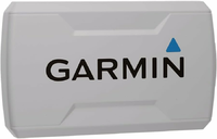 Garmin Etui ochronne do STRIKER/Vivid 9 cali, czarne
