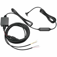 Garmin FMi 75 – kabel FMI do odbioru informacji drogowych