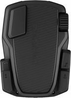 Garmin Force – bezprzewodowy pedał nożny do silnika trollingowego