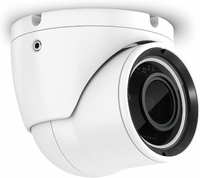 Garmin GC 14 – kamera morska analogowa, szeroki kąt, złącze RCA
