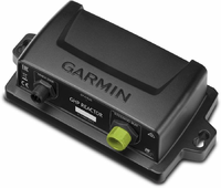 Garmin GHP Reactor CCU – jednostka centralna autopilota do Volvo-Penta