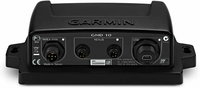 Garmin GND 10 – moduł łączący sieci Nexus i NMEA 2000