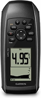 Garmin GPS 73 - ręczne urządzenie GPS do żeglarstwa