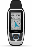 Garmin GPSMAP 79s – pływający, wodoodporny ręczny GPS morski