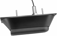 Garmin GT30-THP – przetwornik sonaru DownVü, złącze 12-pin, kąt 16°