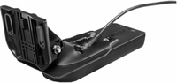 Garmin GT54UHD-TM – przetwornik sonaru CHIRP, ClearVü/SideVü