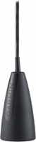 Garmin GT8HW-IF – przetwornik CHIRP do echosondy podlodowej, 4-pin