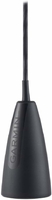 Garmin GT8HW-IF – przetwornik CHIRP do wędkarstwa podlodowego
