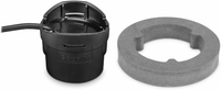 Garmin GT8HW-IH – przetwornik echosondy do montażu wewnątrz kadłuba