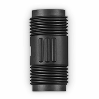Garmin GXM 53 – łącznik kabli sieci morskiej, mały złącz