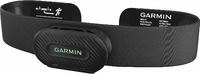 Garmin HRM-Fit – czujnik tętna dla kobiet, mocowany do stanika sportowego