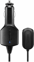 Garmin kabel zasilający samochodowy do Approach S1 i Forerunner 210