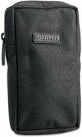 Garmin kabura ochronna z paskiem do ręcznych GPS serii GPSMAP 60