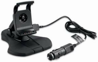 Garmin klips ładujący USB do zegarków serii Forerunner 11X