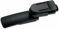 Garmin klips na pasek do Approach G5, Colorado, Dakota, Oregon