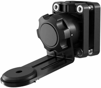 Garmin LiveScope – uchwyt trybu perspektywicznego dla LVS62
