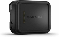 Garmin magnetyczny uchwyt zasilany z wejściem wideo do LGV800/1000