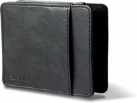 Garmin nüvi 2xx/3xx – twarde etui do przenoszenia nawigacji