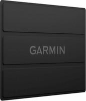 Garmin osłona przeciwsłoneczna magnetyczna do GPSMAP 8410/8610