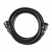 Garmin Panoptix LiveScope - przedłużacz przetwornika 3 m, 21-pin