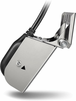 Garmin Panoptix PS21-TM – przetwornik FrontVü/LiveVü Forward, montaż na pawęży