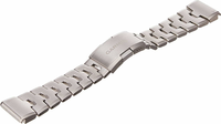 Garmin Pasek QuickFit 20 mm – wymienna bransoleta do zegarka