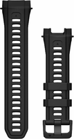 Garmin Pasek zapasowy Instinct 3 50 mm – czarny