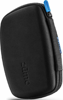 Garmin pokrowiec ochronny do nawigacji motocyklowej zumo 590LM