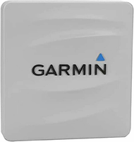 Garmin pokrowiec ochronny GNX, twarda obudowa, szary