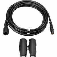 Garmin - przedłużacz przetwornika 4-pin, 3 m, do serii Echo