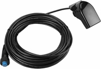 Garmin Przetwornik głębokości i temperatury 8-pin