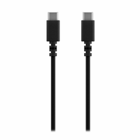 Garmin przewód USB-C do USB-C do Alpha 300