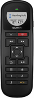 Garmin Reactor – pilot zdalnego sterowania autopilotem, wodoodporny