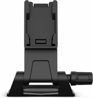 Garmin Regulowany uchwyt do inReach Mini 3 Plus i eTrex – mocowanie na powierzchnię