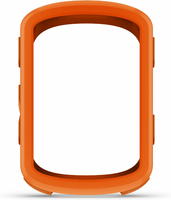Garmin silikonowe etui do Edge 540/840, pomarańczowe