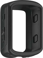 Garmin silikonowe etui ochronne do licznika Edge 530, czarne