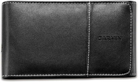 Garmin skórzane etui do nawigacji nüvi 1490TV