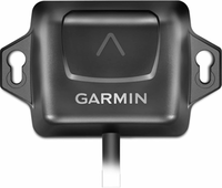 Garmin SteadyCast – trójosiowy czujnik kursu dla łodzi, kompas elektroniczny