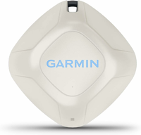 Garmin Striker Cast – przenośna echosonda do wędkowania z brzegu
