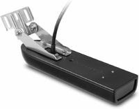Garmin Striker Vivid 7sv – echosonda z chartplotterem, ekran 7 cali