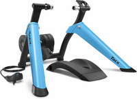 Garmin Tacx Boost - trenażer rowerowy z oporem magnetycznym