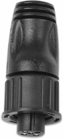 Garmin terminator NMEA 2000 żeński do sieci morskiej N2K