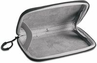 Garmin torba transportowa do Zumo 660/665, czarna