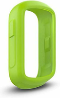 Garmin twarde etui ochronne do licznika Edge 130, zielone